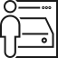 competency icon