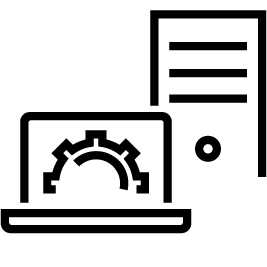 competency icon